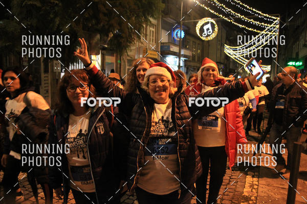 Buy your photos of the eventSao Silvestre Braga on Fotop
