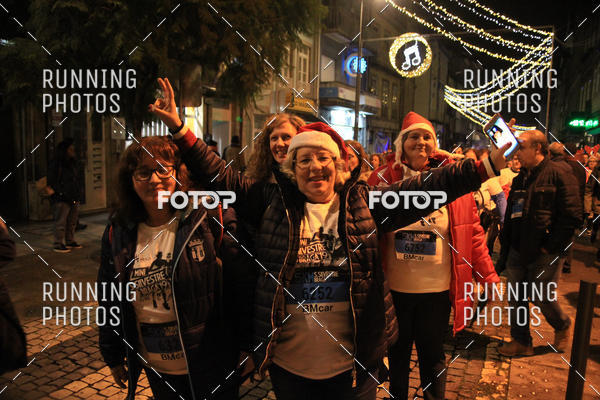 Buy your photos of the eventSao Silvestre Braga on Fotop