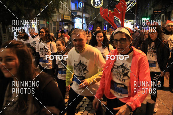 Buy your photos of the eventSao Silvestre Braga on Fotop