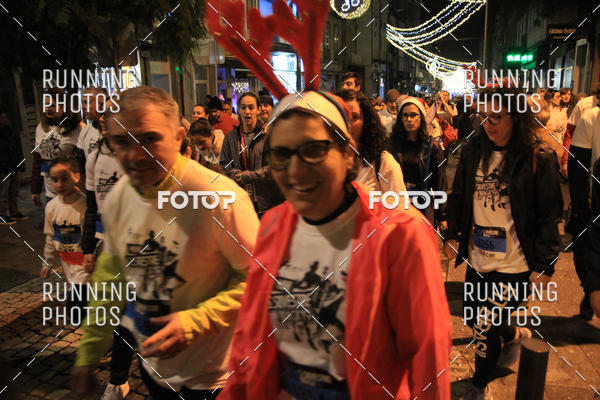 Buy your photos of the eventSao Silvestre Braga on Fotop