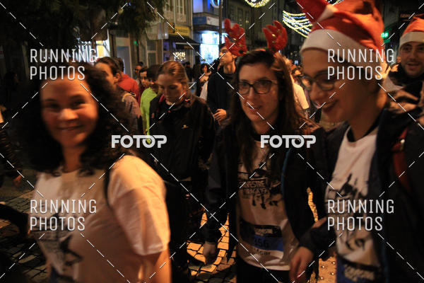 Buy your photos of the eventSao Silvestre Braga on Fotop