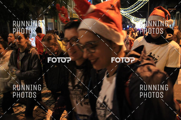 Buy your photos of the eventSao Silvestre Braga on Fotop