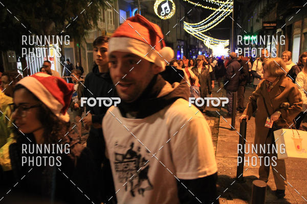 Buy your photos of the eventSao Silvestre Braga on Fotop