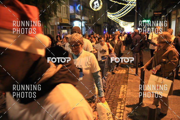 Buy your photos of the eventSao Silvestre Braga on Fotop