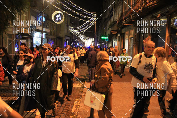 Buy your photos of the eventSao Silvestre Braga on Fotop