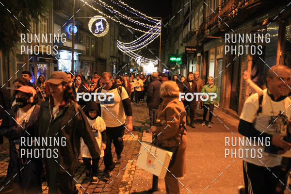 Buy your photos of the eventSao Silvestre Braga on Fotop