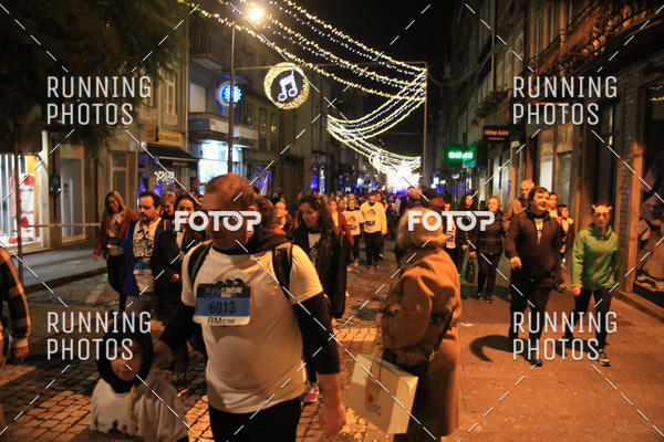 Buy your photos of the eventSao Silvestre Braga on Fotop