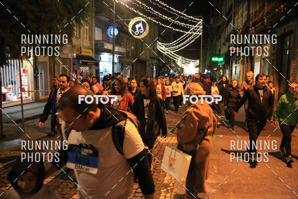 Buy your photos of the eventSao Silvestre Braga on Fotop