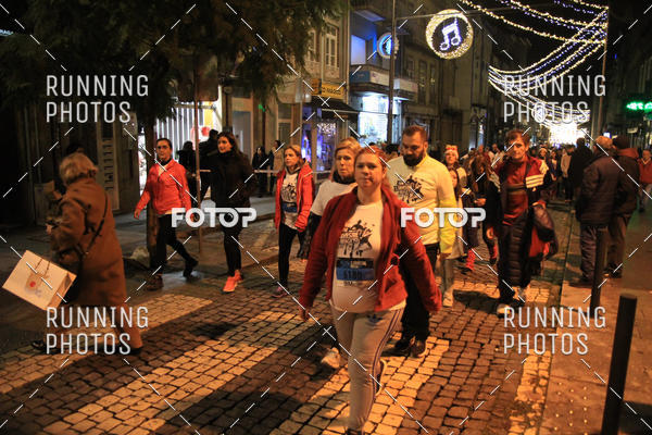 Buy your photos of the eventSao Silvestre Braga on Fotop