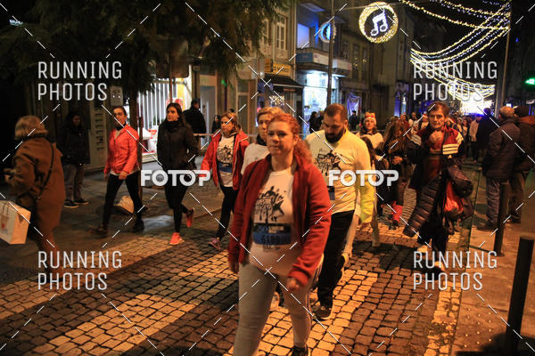 Buy your photos of the eventSao Silvestre Braga on Fotop