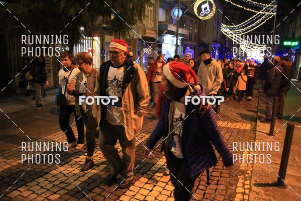 Buy your photos of the eventSao Silvestre Braga on Fotop