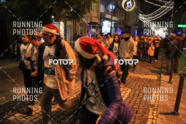 Buy your photos of the eventSao Silvestre Braga on Fotop