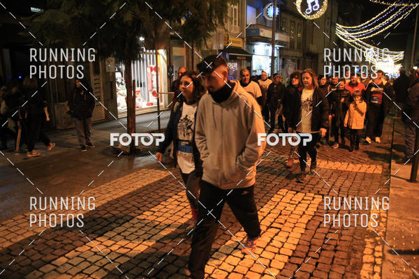 Buy your photos of the eventSao Silvestre Braga on Fotop