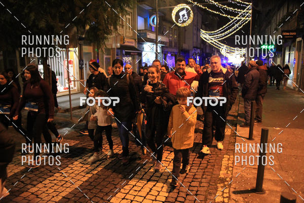 Buy your photos of the eventSao Silvestre Braga on Fotop