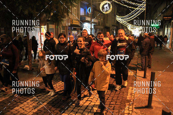 Buy your photos of the eventSao Silvestre Braga on Fotop