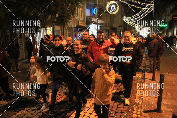 Buy your photos of the eventSao Silvestre Braga on Fotop