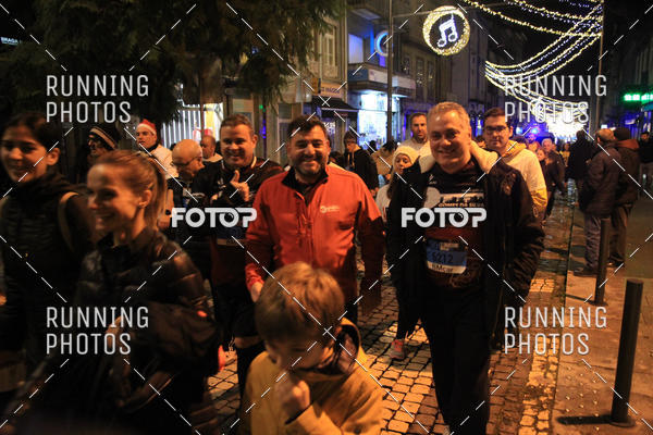 Buy your photos of the eventSao Silvestre Braga on Fotop