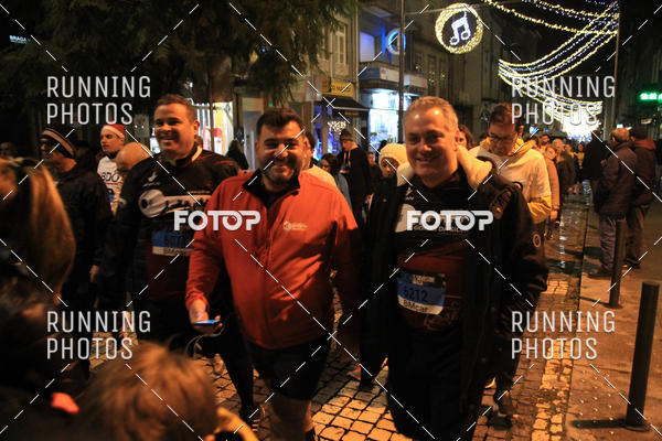 Buy your photos of the eventSao Silvestre Braga on Fotop