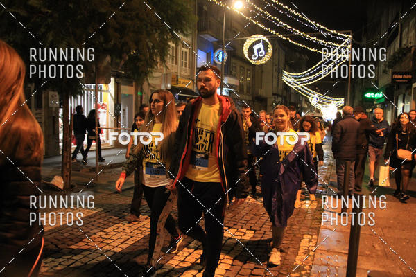 Buy your photos of the eventSao Silvestre Braga on Fotop