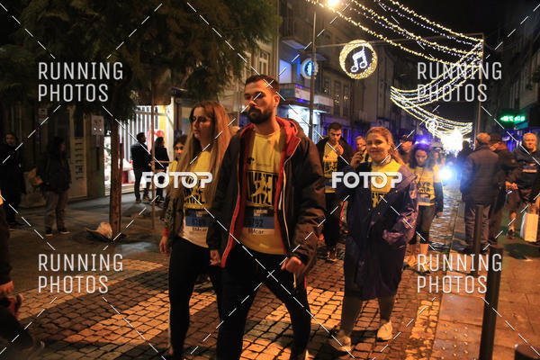 Buy your photos of the eventSao Silvestre Braga on Fotop