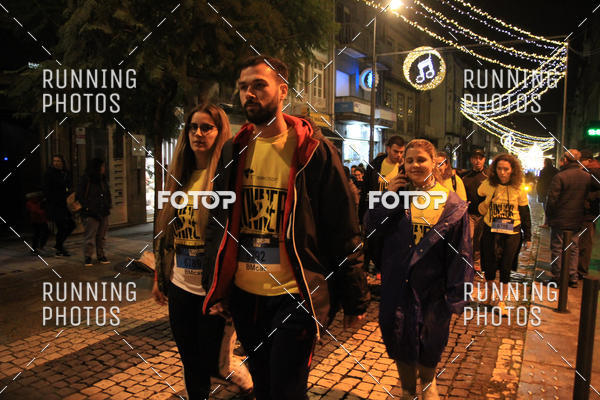 Buy your photos of the eventSao Silvestre Braga on Fotop