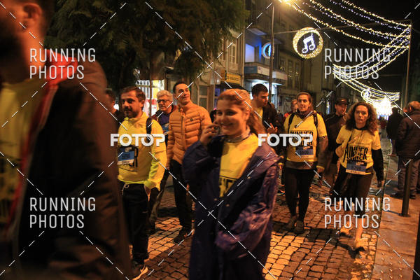 Buy your photos of the eventSao Silvestre Braga on Fotop