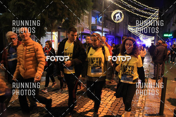 Buy your photos of the eventSao Silvestre Braga on Fotop