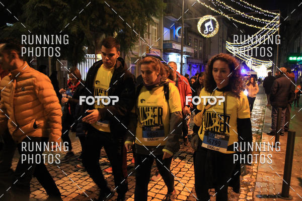 Buy your photos of the eventSao Silvestre Braga on Fotop