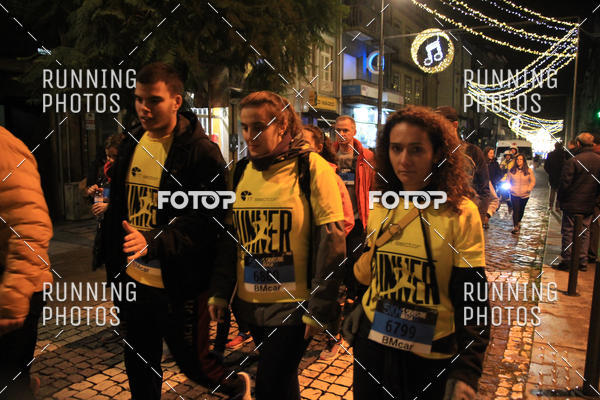 Buy your photos of the eventSao Silvestre Braga on Fotop