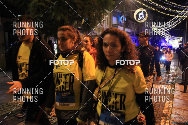 Buy your photos of the eventSao Silvestre Braga on Fotop