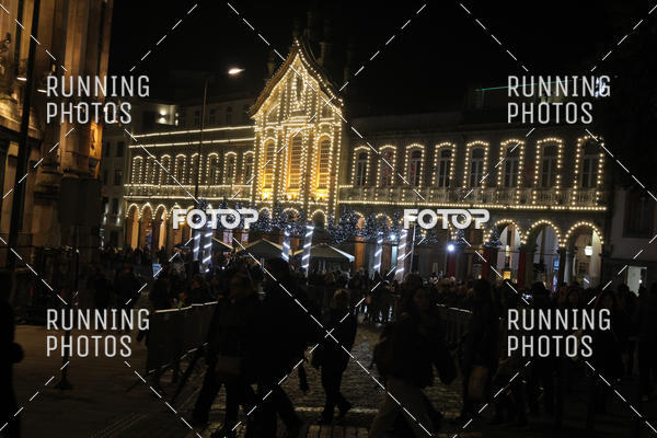 Buy your photos of the eventSao Silvestre Braga on Fotop