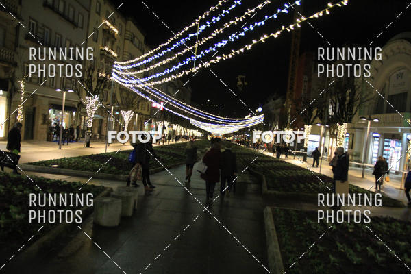 Buy your photos of the eventSao Silvestre Braga on Fotop