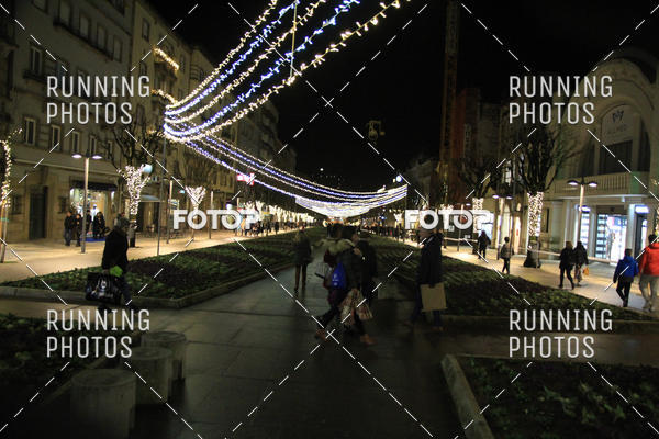 Buy your photos of the eventSao Silvestre Braga on Fotop