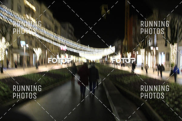 Buy your photos of the eventSao Silvestre Braga on Fotop