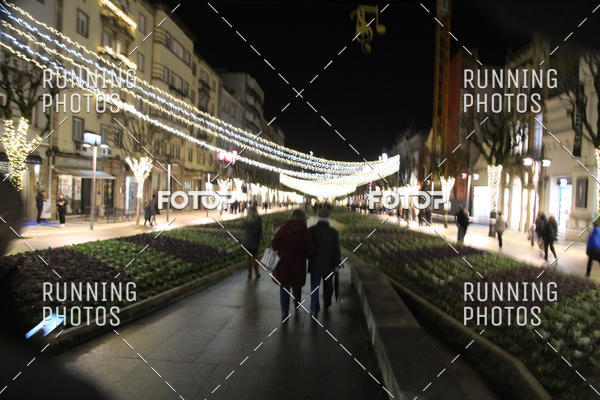 Buy your photos of the eventSao Silvestre Braga on Fotop