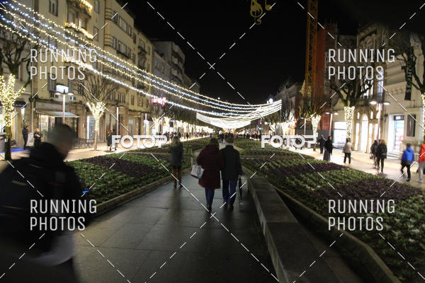 Buy your photos of the eventSao Silvestre Braga on Fotop