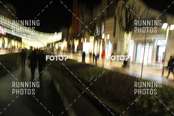 Buy your photos of the eventSao Silvestre Braga on Fotop