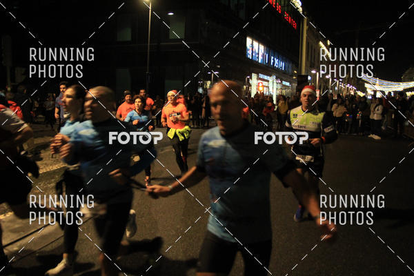 Buy your photos of the eventSao Silvestre Braga on Fotop