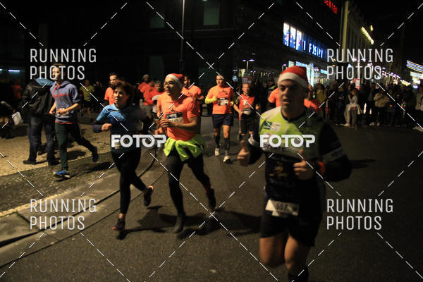 Buy your photos of the eventSao Silvestre Braga on Fotop