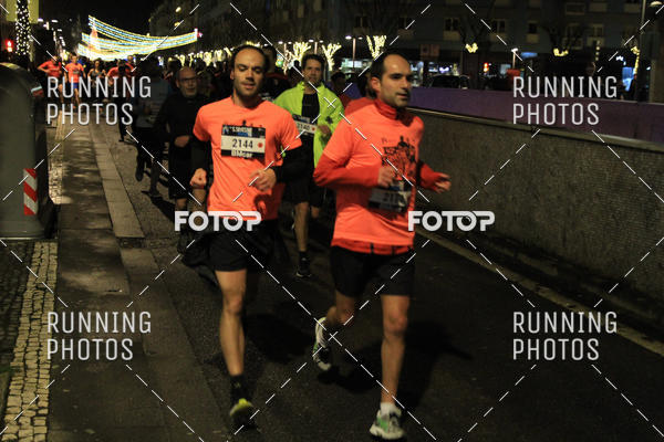 Buy your photos of the eventSao Silvestre Braga on Fotop