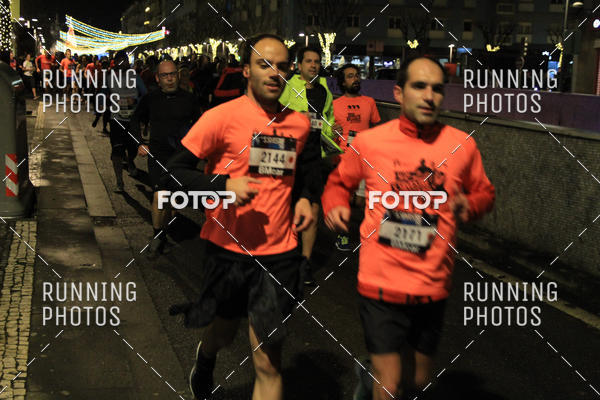 Buy your photos of the eventSao Silvestre Braga on Fotop