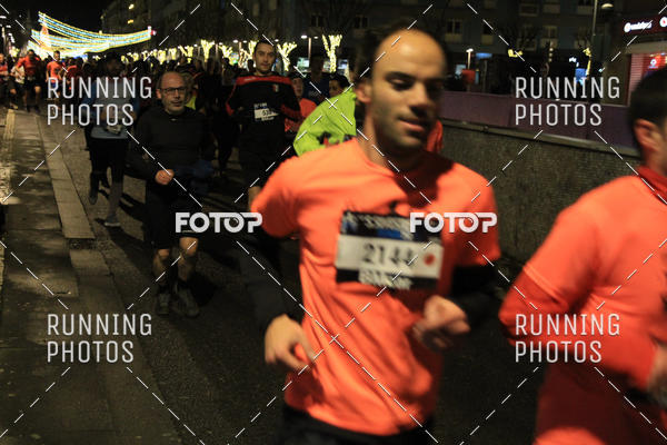 Buy your photos of the eventSao Silvestre Braga on Fotop