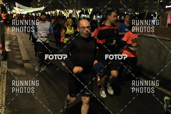 Buy your photos of the eventSao Silvestre Braga on Fotop