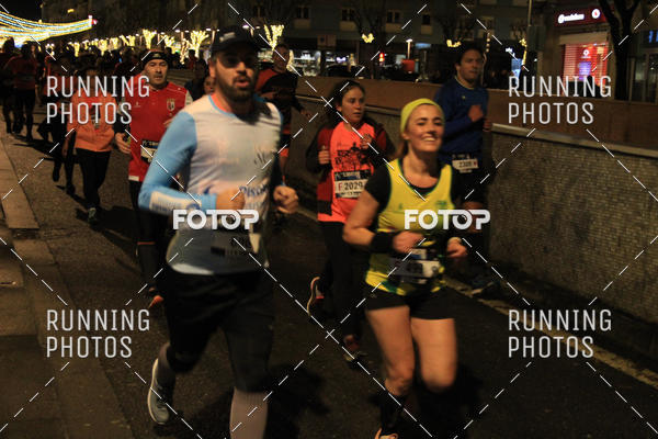 Buy your photos of the eventSao Silvestre Braga on Fotop