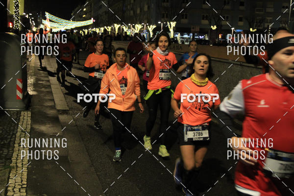 Buy your photos of the eventSao Silvestre Braga on Fotop