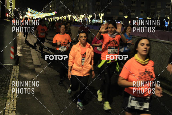 Buy your photos of the eventSao Silvestre Braga on Fotop