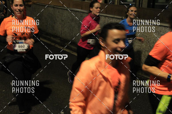 Buy your photos of the eventSao Silvestre Braga on Fotop