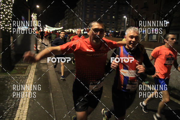 Buy your photos of the eventSao Silvestre Braga on Fotop