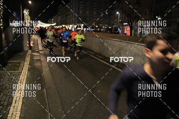 Buy your photos of the eventSao Silvestre Braga on Fotop