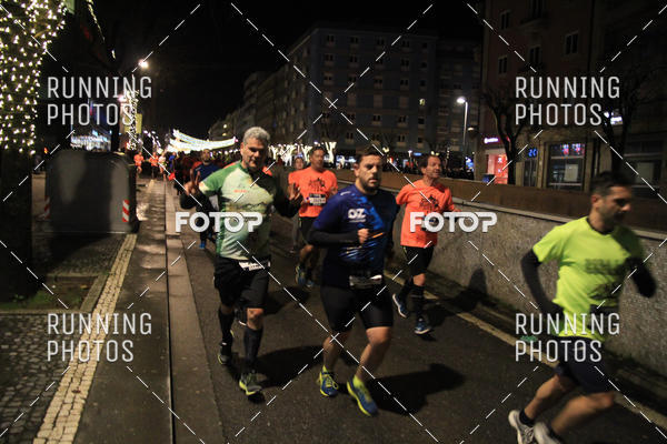 Buy your photos of the eventSao Silvestre Braga on Fotop